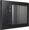 Картинка CS-117C/P2002-i5  