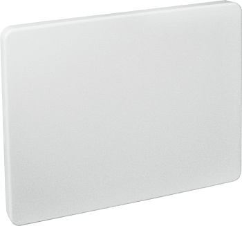 Антенна ANT-18 12 Km external antenna for SST-2450 (Directional) (1pcs)