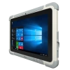 Winmate M101EK-ME — планшет медицинский 10.1”, N6211, Windows 11 IoT 