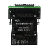 Модуль MN-SERVO-YSV-EC CR Distributed Motionnet Single-axis Motion Control Modules with e-CON Mini-C