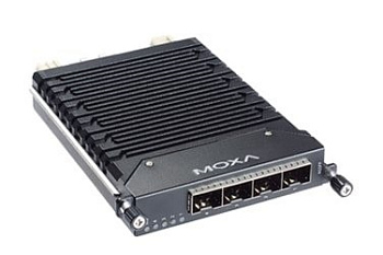 Картинка LM-7000H-4GSFP