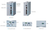 Картинка ICO320-83C-N3350-4LAN-COM-CAN-WT-DC  