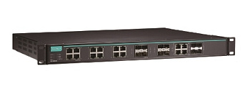 Картинка IKS-G6524A-8GSFP-4GTXSFP-HV-HV
