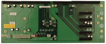 Картинка SPE-6S