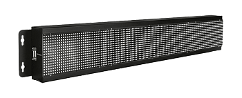 Картинка iKAN-116S-PFB CR