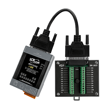 Картинка PET-7219Z/S3 CR