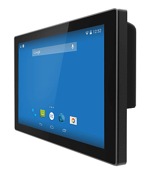 Картинка R12FA3S-GSM2