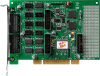 Плата PIO-D64U CR Universal PCI bus,64-channel digital I/O with timer, counter