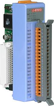 Картинка I-87013 CR