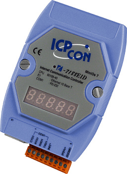 Картинка I-7188E1D CR