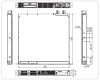 Картинка PUZZLE-IN001-i3T/16G/R  