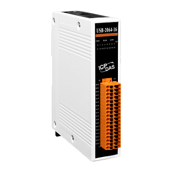 Картинка USB-2064-16 CR