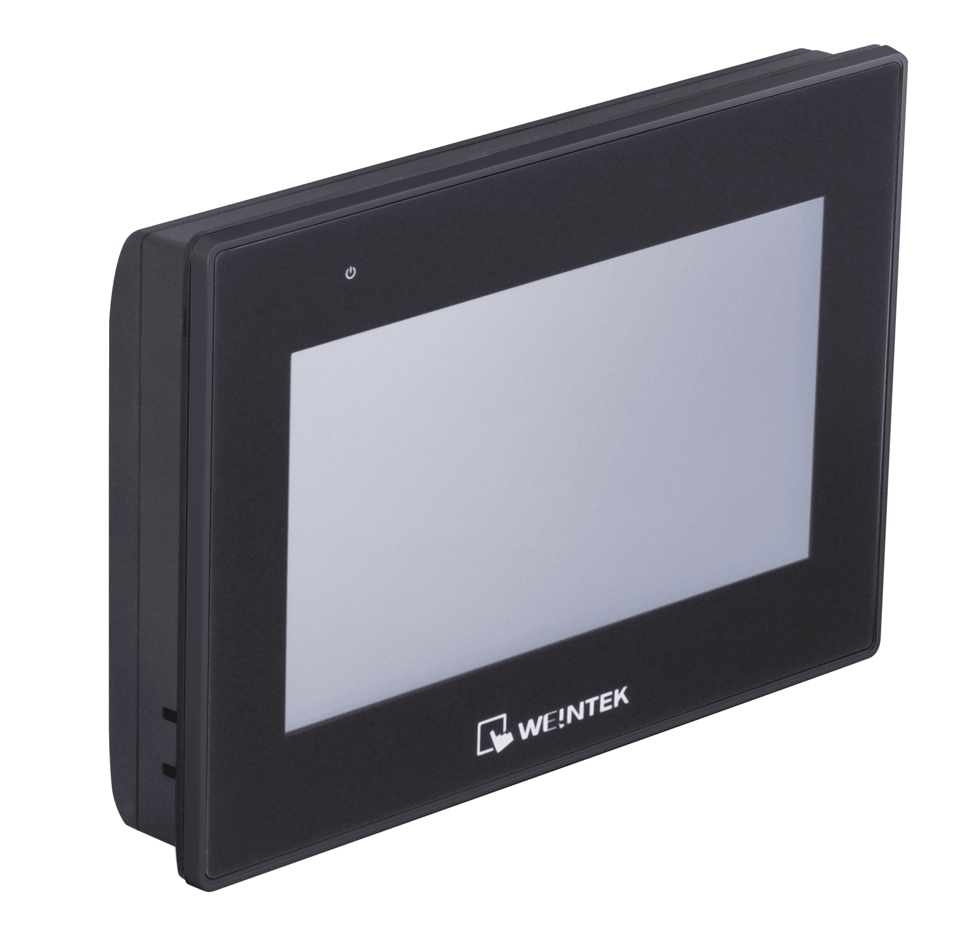 Картинка cMT2078X  