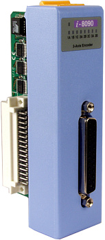 Картинка I-8090