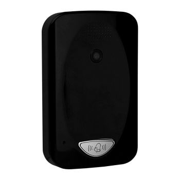 Картинка SI-002 CR