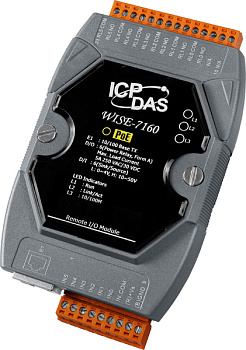 Картинка WISE-7160