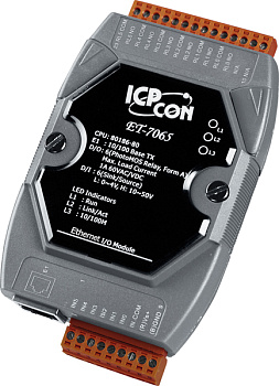 Картинка ET-7065 CR