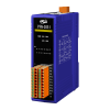 Модуль PFN-2051 CR PROFINET I/O Module (Isolated 16-ch DI) (RoHS)