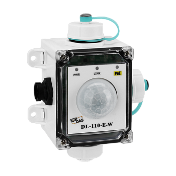 Картинка DL-110-E-W CR