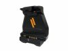 Havis DS-GTC-411-3-E — автомобильная док-станция для планшета Getac T800