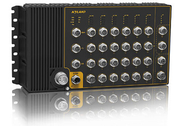 Картинка Aquam8628-NAT-24T-H6-H6