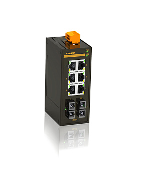 Картинка Opal8-E-2S6T-SC40-LV-LV