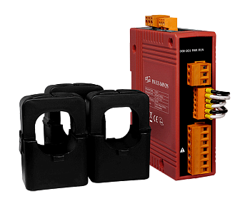 Картинка PM-3133-360P-CPS