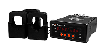 Картинка PM-2133D-360P CR