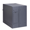Картинка IPC962-525-N-DC-Q370  