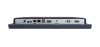 Картинка GOT115-319-N4200-R-DC  