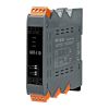 Преобразователь HRT-310 CR Modbus RTU/ASCII to HART Gateway (Upright) (RoHS)