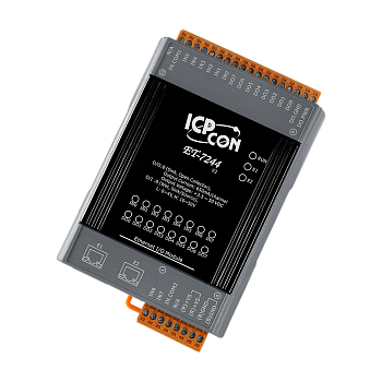 Картинка ET-7244 CR