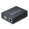 Planet VC-231G — конвертер Gigabit Ethernet-VDSL2 (300Mbps, RJ11)
