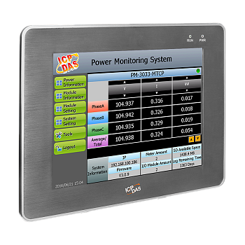 Картинка PMD-4201-EN CR