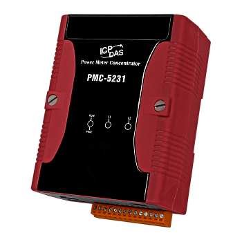 Картинка PMC-5231 CR