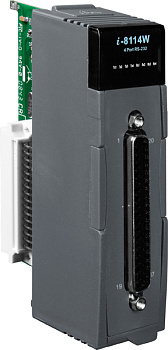 Картинка I-8114W CR