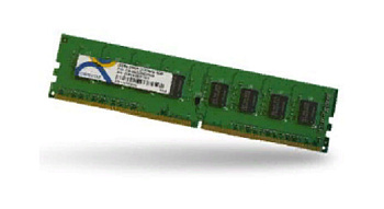 Модуль памяти   CIR-V4DASR2416G       DDR4 DIMM 2400MHz 16GB Registered + ECC