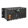 Контроллер XP-9371-WES7 Standard XP-9000-WES7 with E3827 CPU, WES7 OS and 3 I/O Slots