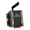 Контроллер WISE-5231M-3GWA Intelligent Multifunction IoT Controller (Support 3G Wireless data commun