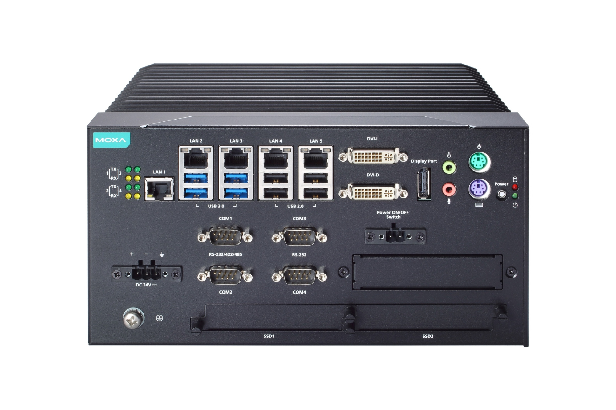 Картинка MC-7410-C7-DC  