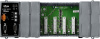 Корзина расширения CAN-8823-G CR CANopen Remote I/O Unit with 8 I/O Slots (RoHS)