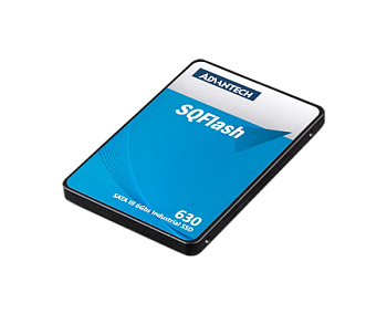 Накопитель  SQF-S25M4-16G-S9E      SSD-SATA-25-16GB-WT, 16GB, WT, SSD-SATA-25-16GB-WT, SOLID STATE D