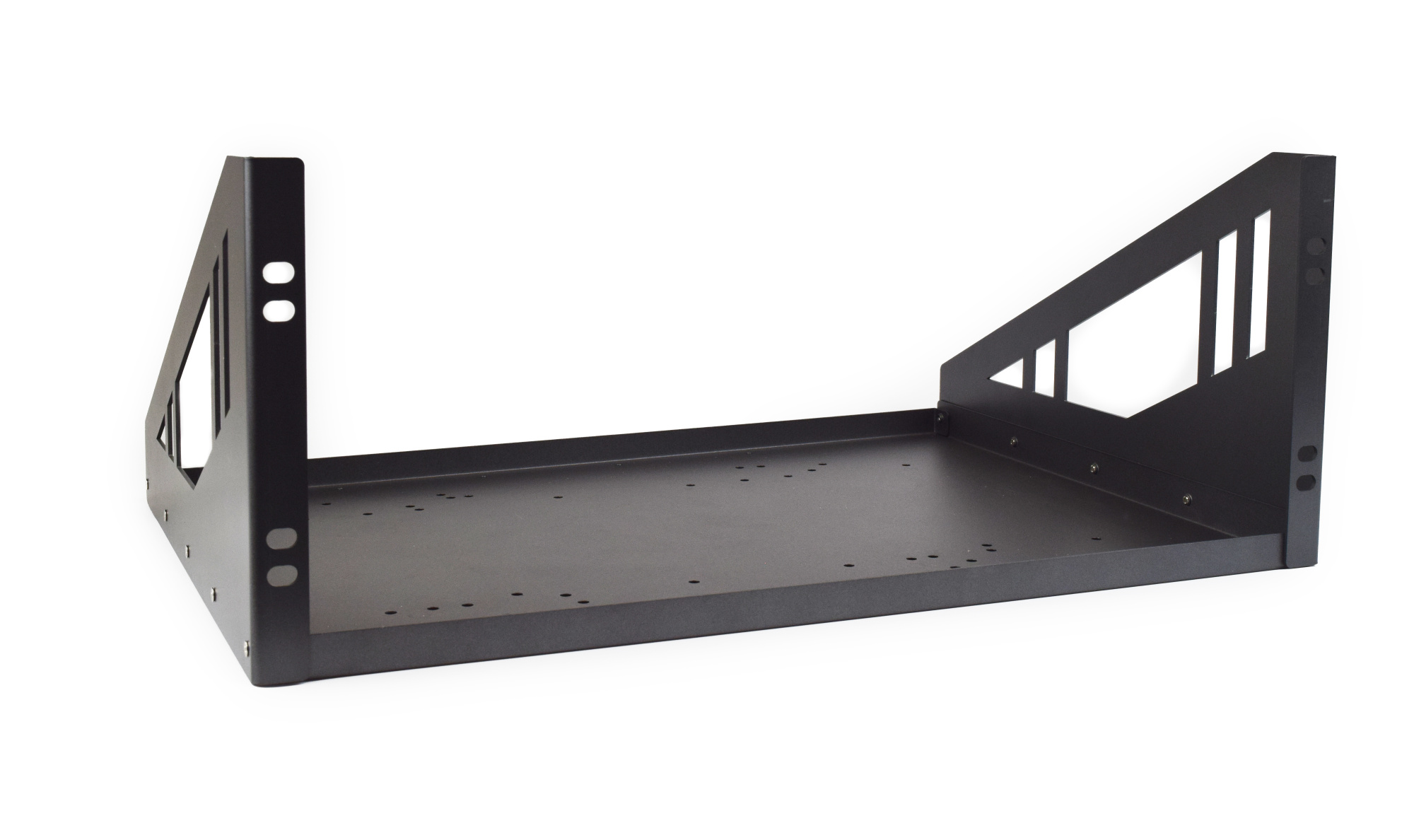 Крепление  Rmkit-Nuvo6000