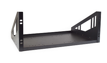 Крепление  Rmkit-Nuvo6000