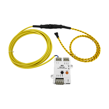 Картинка iSN-101/S CR