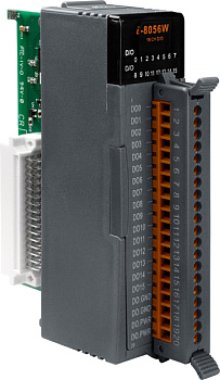 Картинка I-8056W-G CR