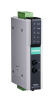 Преобразователь MGate MB3170-M-ST-T 1-port advanced Modbus gateway multi-mode fiber port (ST connect