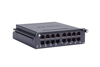 Картинка XM-4000-16GTX