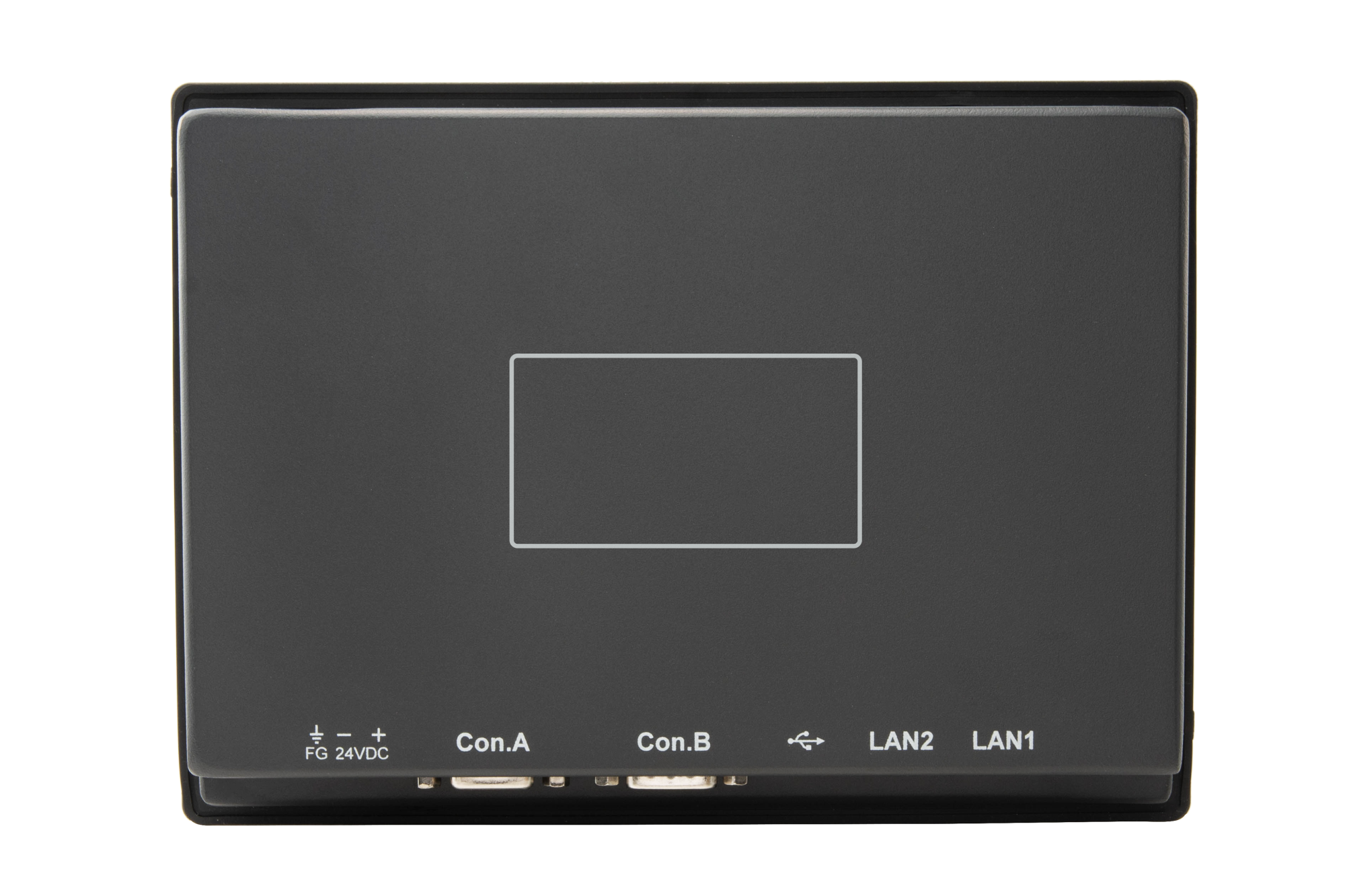 Картинка cMT3072XHT(L)  