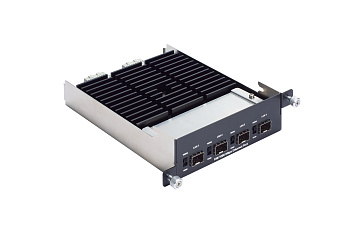 Картинка DN-FX04